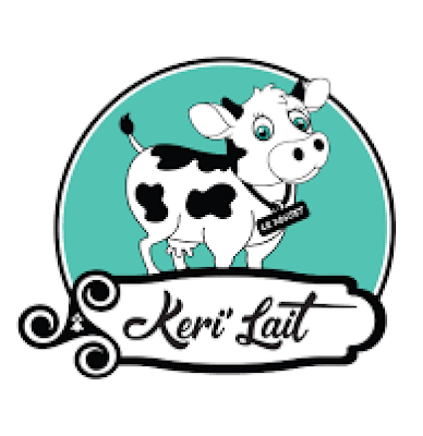 Keri'Lait à Ploërdut