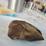 Photo n°14 de l'avis de Tom. fait le 20/02/2022 à 18:26 sur le  Ristorante Da' Vi' à Cecina