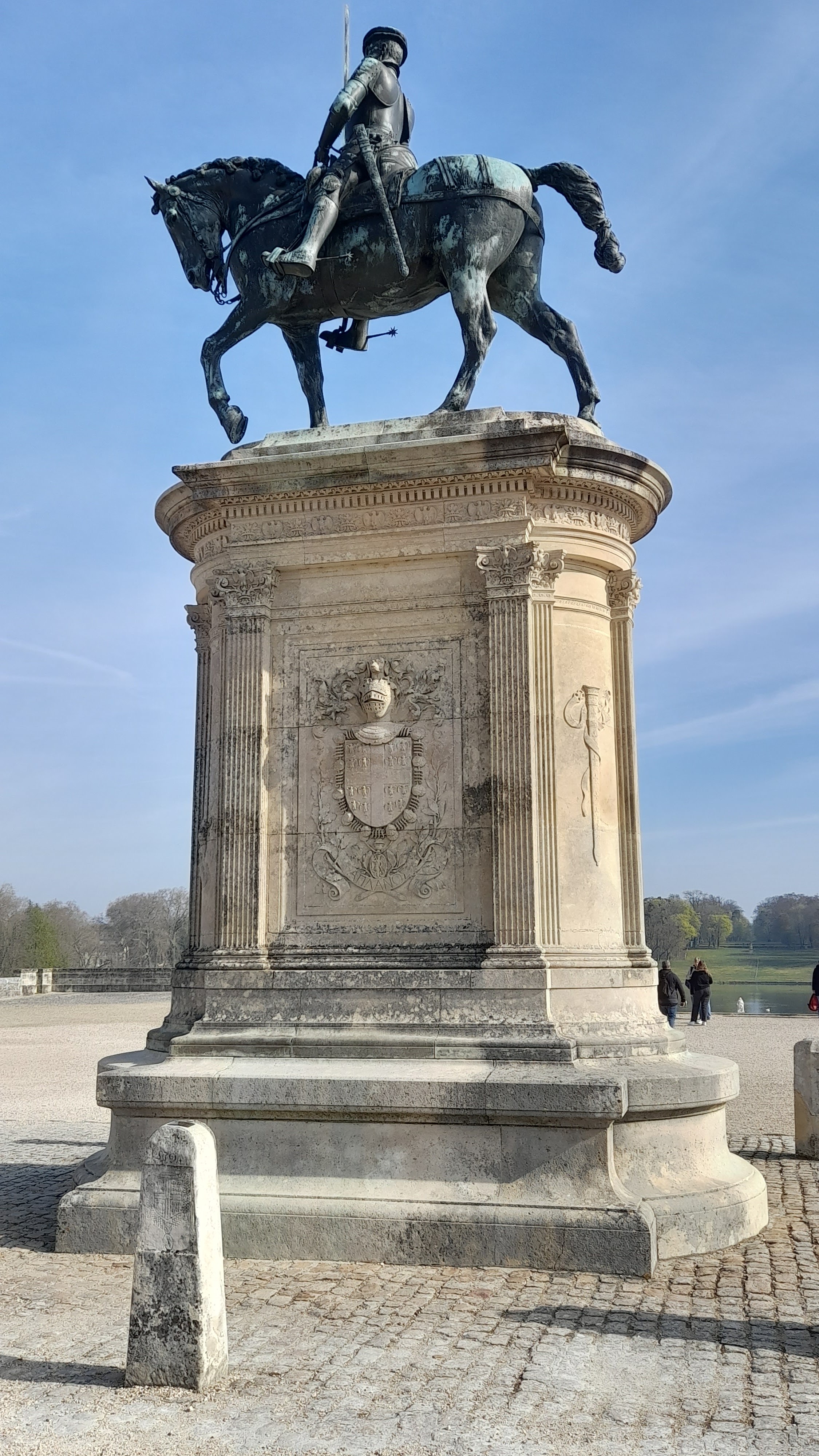 Photo n° 5 de l'avis de Nico. fait le 09/04/2023 à 16:55