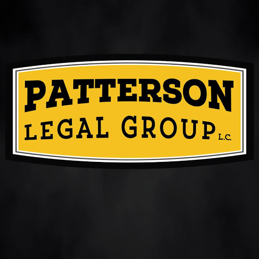Personal Injury Attorney «Patterson Legal Group, L.C.», reviews and photos