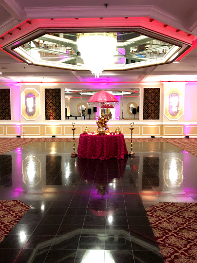 Catering «The Excelsior Catering», reviews and photos, 190 US-46, Saddle Brook, NJ 07663, USA