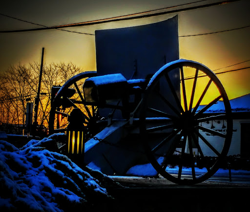 Shopping Mall «Sunrise Plaza Shopping Center», reviews and photos, 656 Wellwood Ave, Lindenhurst, NY 11757, USA