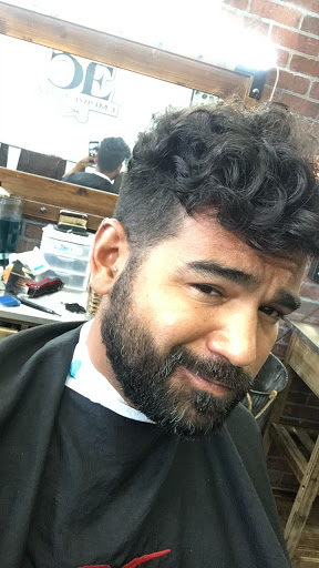 463 N U.S. Hwy 41, Ruskin, FL 33570, USA