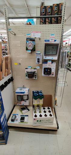 Home Improvement Store «Tractor Supply Co.», reviews and photos, 2385 E Market St, Harrisonburg, VA 22801, USA