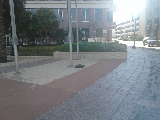 Art Gallery «Grand Bohemian Gallery», reviews and photos, 325 S Orange Ave, Orlando, FL 32801, USA