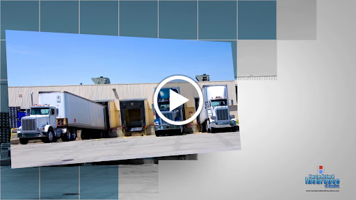 Insurance Agency «Houston National Ins Of America», reviews and photos