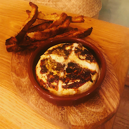 Photo n°56 de Cucina Semplice à Toulouse ()