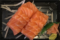 Plats et boissons du Restaurant de sushis Fresh sushi à Paris - n°19