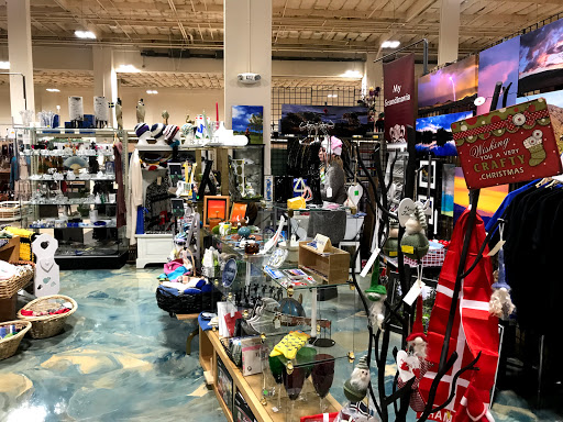 Shopping Mall «Reno Town Mall», reviews and photos, 4001 S Virginia St, Reno, NV 89502, USA