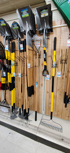 Home Improvement Store «Tractor Supply Co.», reviews and photos, 2385 E Market St, Harrisonburg, VA 22801, USA