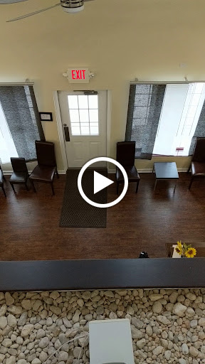 2488 N Landing Rd, Virginia Beach, VA 23456, USA