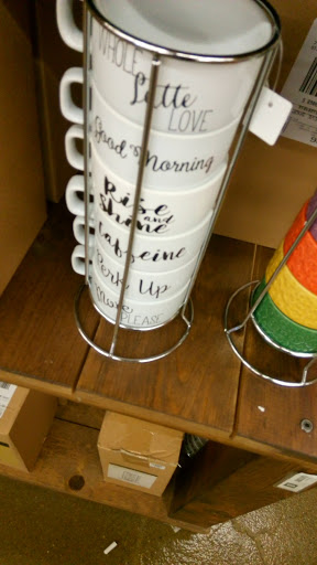 Furniture Store «Cost Plus World Market», reviews and photos, 6000 Northwest Hwy, Crystal Lake, IL 60014, USA