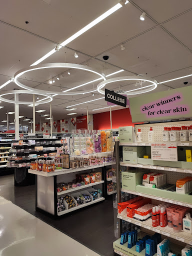 Department Store «Target», reviews and photos, 9052 Central Ave, Montclair, CA 91763, USA