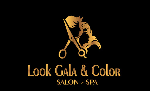 Look Gala & Color