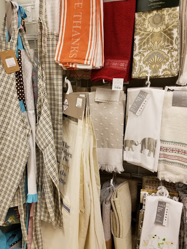 Department Store «Marshalls», reviews and photos, 1127 Rand Rd, Mt Prospect, IL 60056, USA