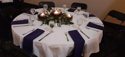 Event Venue «1316 Jones LLC», reviews and photos, 1316 Jones St, Omaha, NE 68102, USA