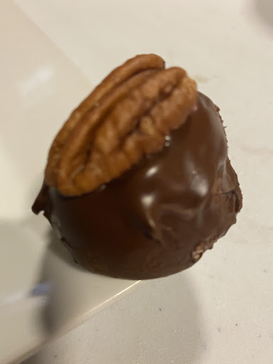 Caterer «Bluegrass Catering», reviews and photos, 903 Manchester St, Lexington, KY 40508, USA