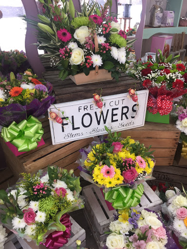 Cheap flower stores Walsall