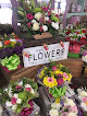 Best Cheap Flower Stores Walsall Near You