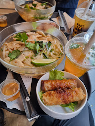 Photo n°19 de WOKO Lyon République à Lyon ()