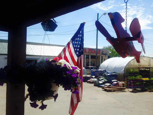 Hardware Store «Valley Park Elevator & Hardware», reviews and photos, 2 Marshall Rd, Valley Park, MO 63088, USA