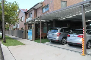 Strathfield Executive Accommodation image