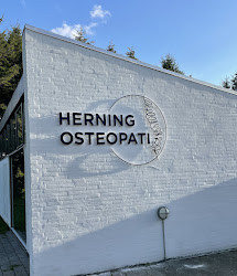 Herning osteopati & fysioterapi