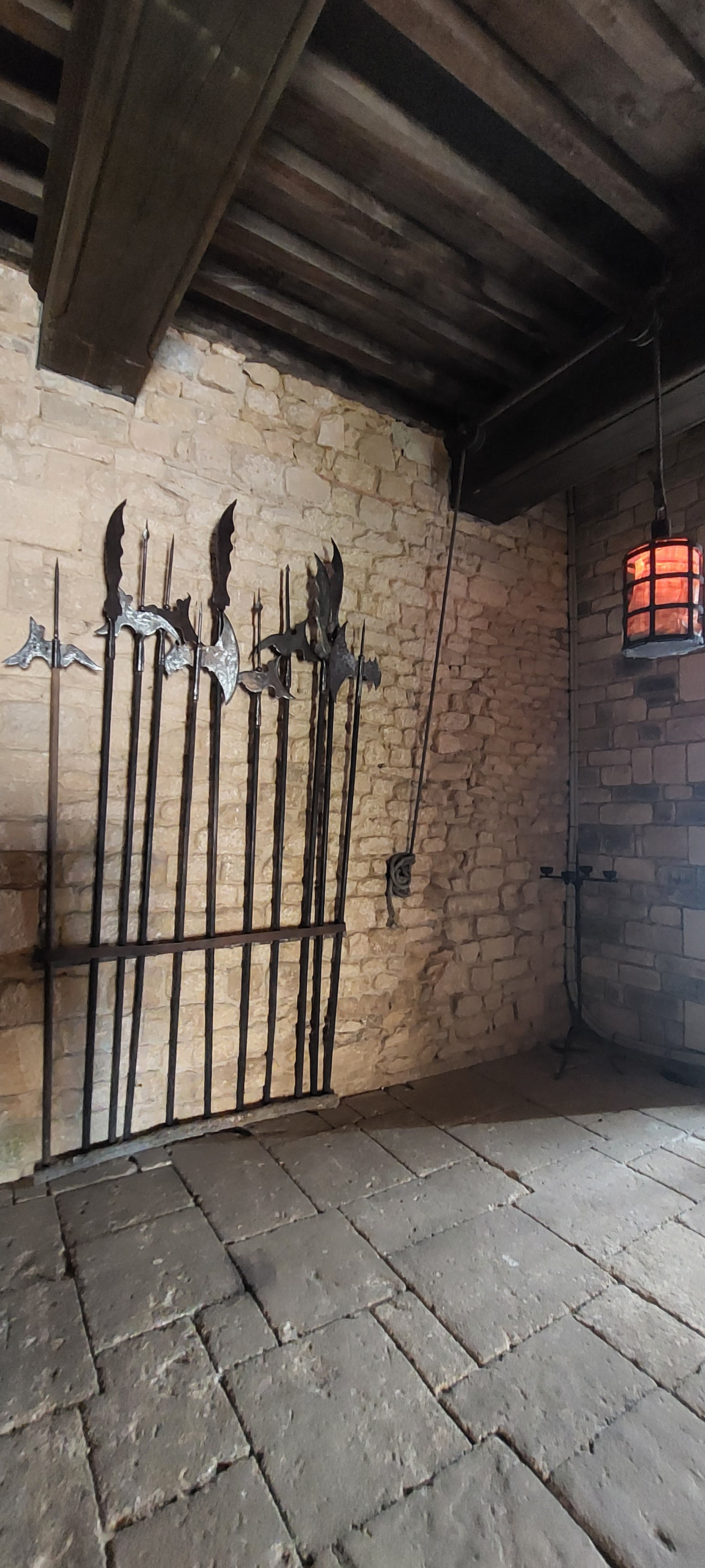 Photo n° 12 de l'avis de DIDIER.S fait le 07/04/2023 à 14:13