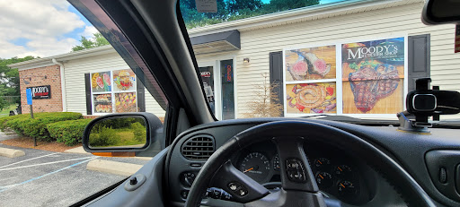 Butcher Shop «Moody Meats», reviews and photos, 235 N. SR 267, Avon, IN 46123, USA