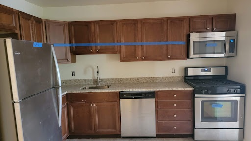 Bridal Shop «Garnish Boutique», reviews and photos, 1515 Labelle Ave #3, Towson, MD 21204, USA