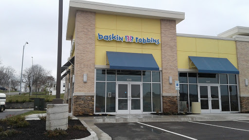 Shopping Mall «Antioch Crossing», reviews and photos, 5261 NE Antioch Rd, Kansas City, MO 64119, USA