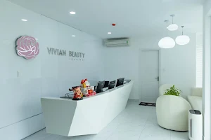 Bệnh viện Vivian image