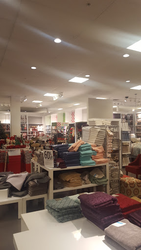 Department Store «JCPenney», reviews and photos, 7271 SE 29th St, Midwest City, OK 73110, USA