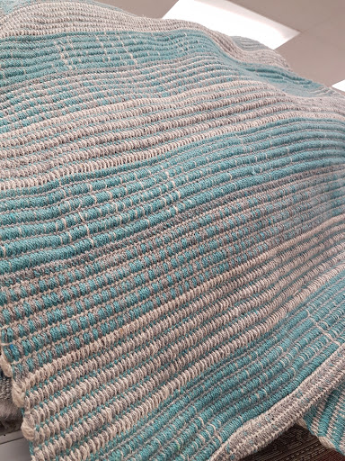 Clothing Store «Ross Dress for Less», reviews and photos, 496 N Thompson Ln, Murfreesboro, TN 37129, USA