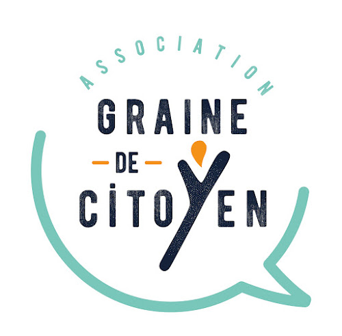 Graine de Citoyen à Angers