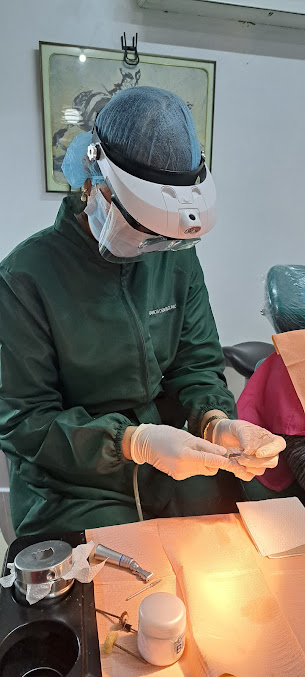 Winsome Smile Today - Winsome Smile Today