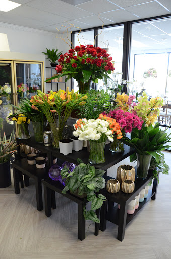 Florist «Royal Petals», reviews and photos, 188 E Wend St, Lemont, IL 60439, USA
