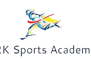 R K Sports Academy - Firozabad | RK Academy of Sports | Sports Training in Firozabad image