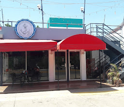 The Bags Mariscos photo