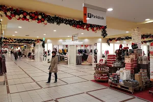 Shopping-Plaza image