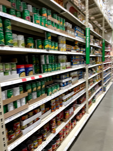 Home Improvement Store «Menards», reviews and photos, 7001 Orchard Centre Dr, Holland, OH 43528, USA