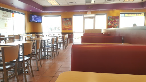 Mexican Restaurant «El Pollo Loco», reviews and photos, 88 N 1200 E, Lehi, UT 84043, USA