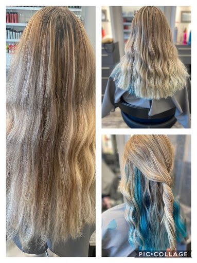 Hair Salon «Fantastic Sams Cut & Color», reviews and photos, 18445 Orchard Trail, Lakeville, MN 55044, USA