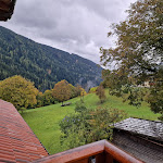 Photo n°4 de l'avis de antonio.r fait le 05/11/2023 à 07:51 sur le  The Hotel Soldanella à Sant'Antonio di Mavignola