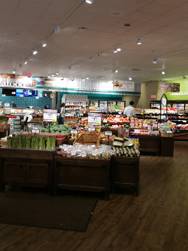 Supermarket «Big Y», reviews and photos, 401 Bridgeport Ave, Shelton, CT 06484, USA
