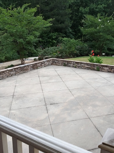 Community Center «Lake City Community Center», reviews and photos, 5471 Jonesboro Rd, Lake City, GA 30260, USA