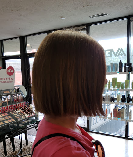 Hair Salon «Malstrom Salon», reviews and photos, 535 S 700 E, Salt Lake City, UT 84102, USA