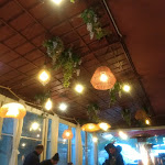 Photo n°4 de l'avis de mauro.d fait le 05/01/2024 à 12:50 sur le  Trattoria bruna à Borgio Verezzi