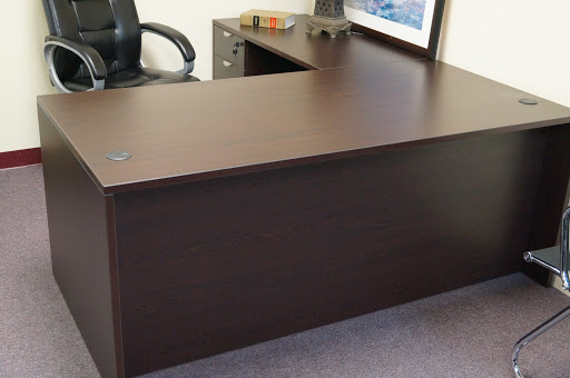 Office Furniture Store «Office Furniture Idea», reviews and photos, 10797 Harry Hines Blvd, Dallas, TX 75220, USA