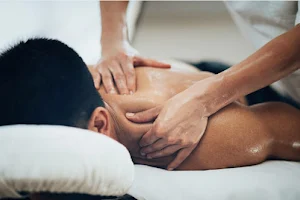 Tonyrose Massage Therapy image
